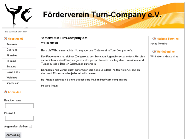 www.turn-company.org