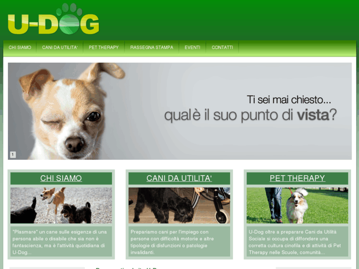 www.u-dog.net