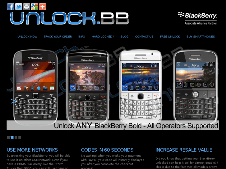 www.unlock.bb