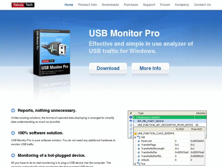 www.usb-monitor.com