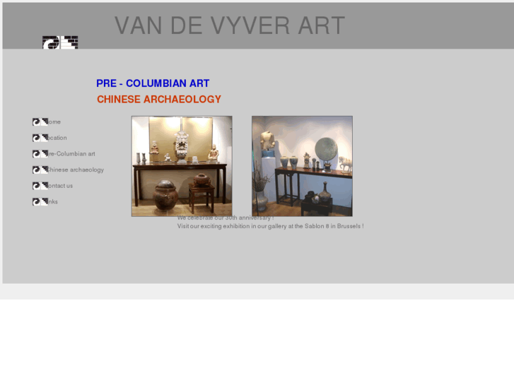 www.vdv-art.com