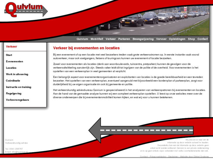 www.verkeersplan.com