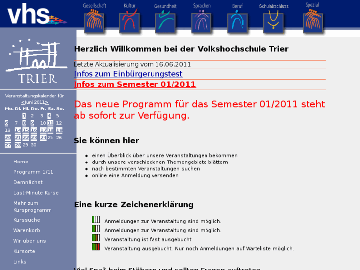 www.vhs-trier.de