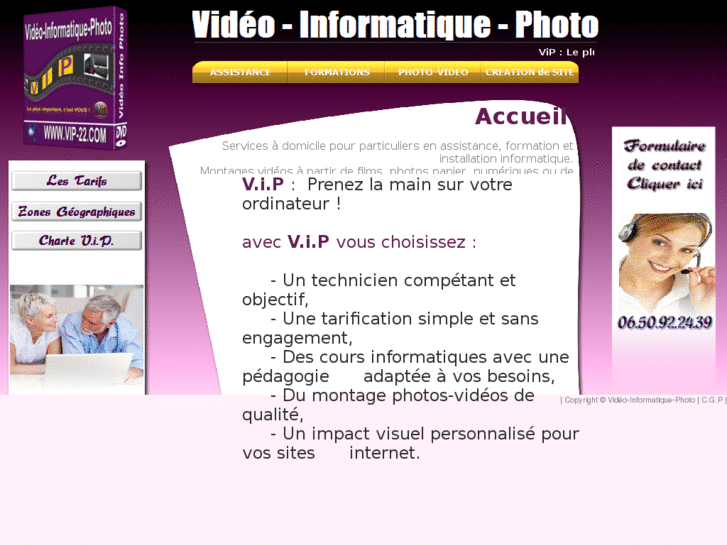 www.vip-22.com