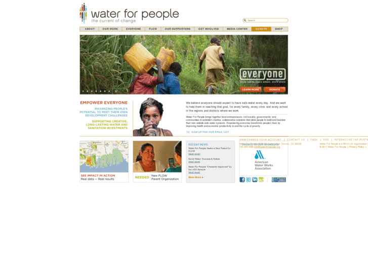 www.water4people.com