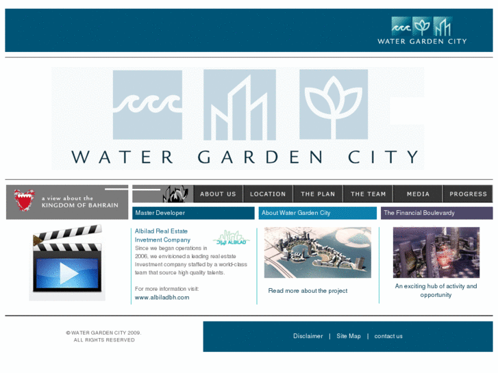 www.watergardencitybahrain.com