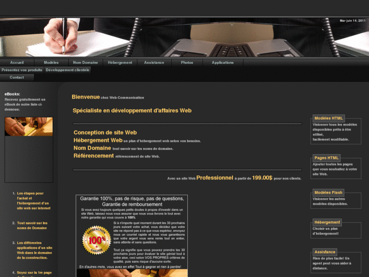 www.web-renovation.net