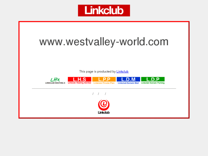 www.westvalley-world.com