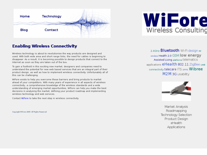 www.wifore.com