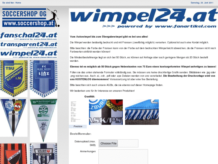 www.wimpel24.at