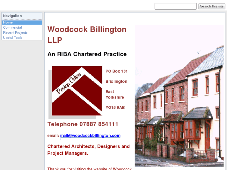 www.woodcockbillington.com