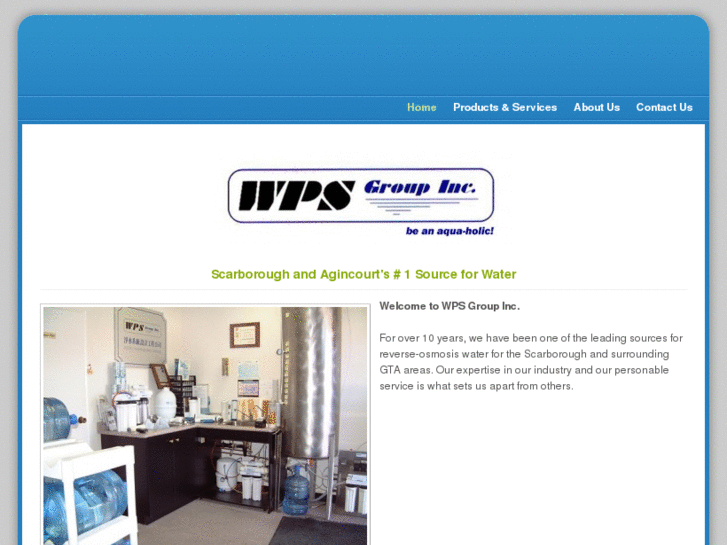 www.wpsgroupinc.com