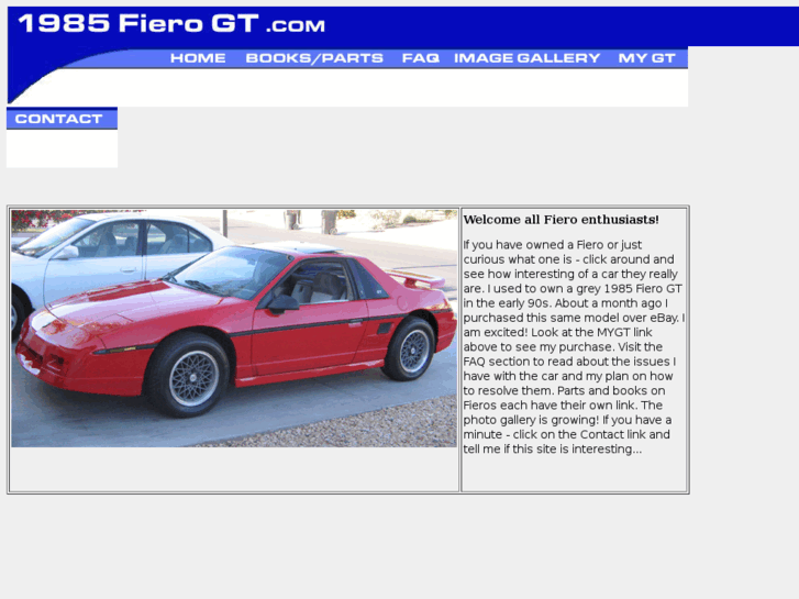 www.1985fierogt.com