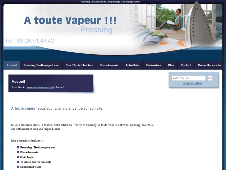 www.a-toute-vapeur.net