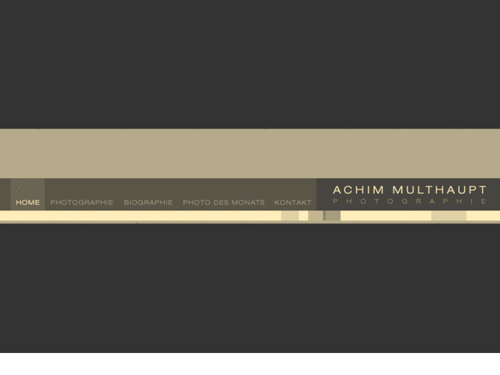 www.achimmulthaupt.com