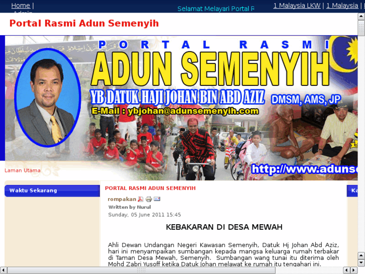 www.adunsemenyih.com