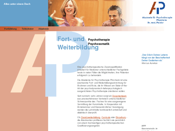 www.afpp.de