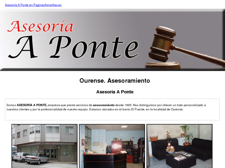 www.asesoriaponte.com