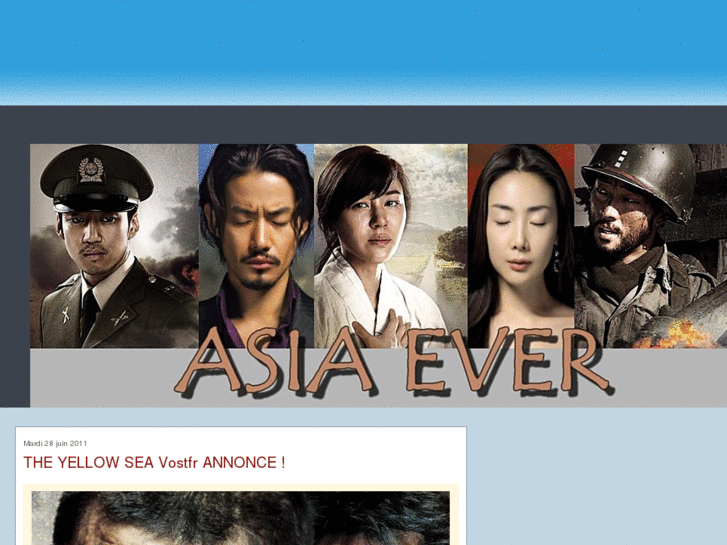 www.asiaever.com