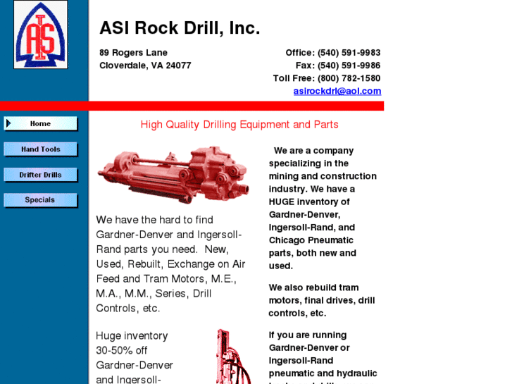 www.asirockdrill.com