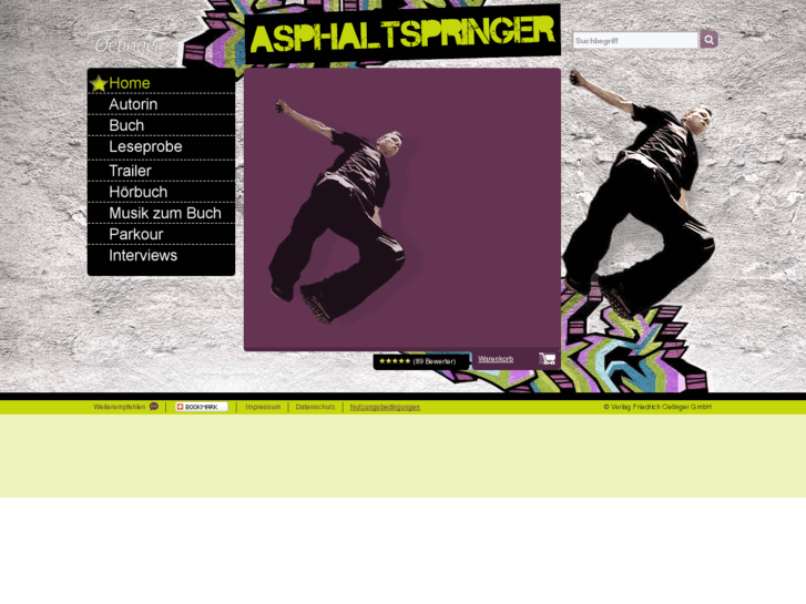 www.asphaltspringer.de