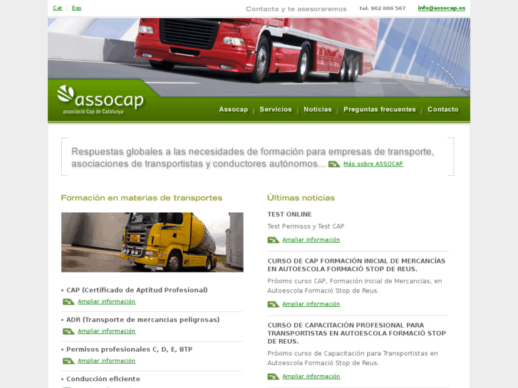www.assocap.es