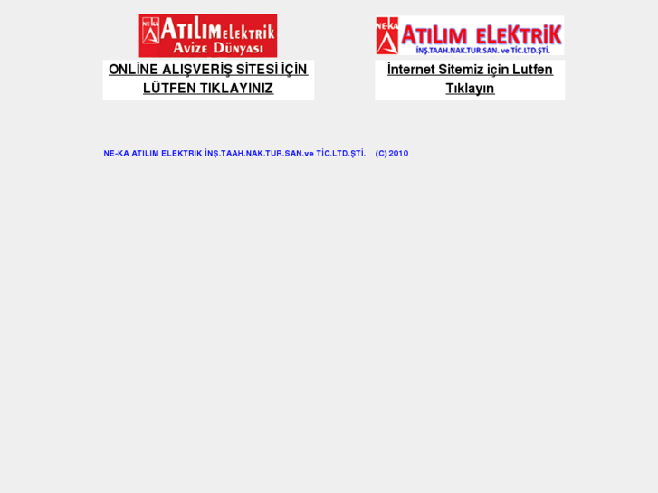 www.atilimelektrik.com