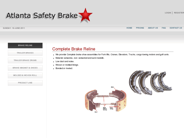 www.atlantasafetybrake.com