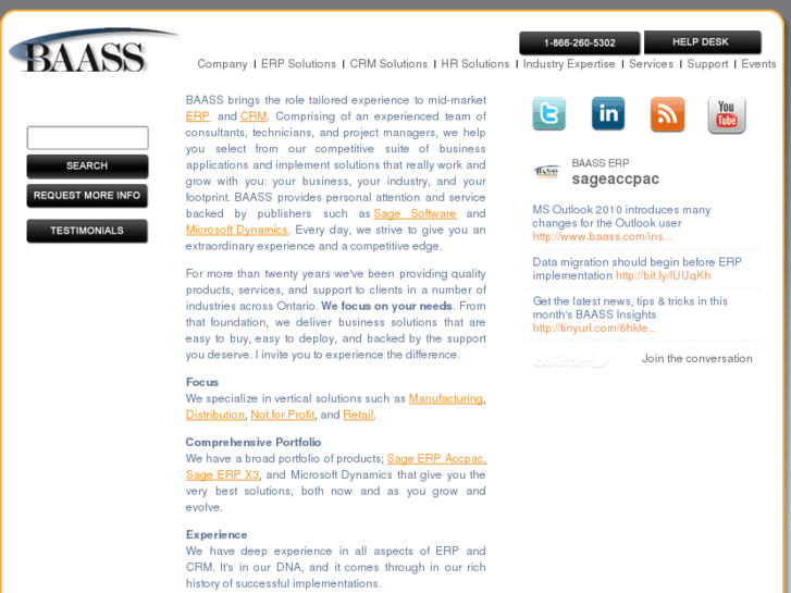 www.baass.com