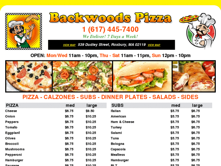 www.backwoodspizza.com