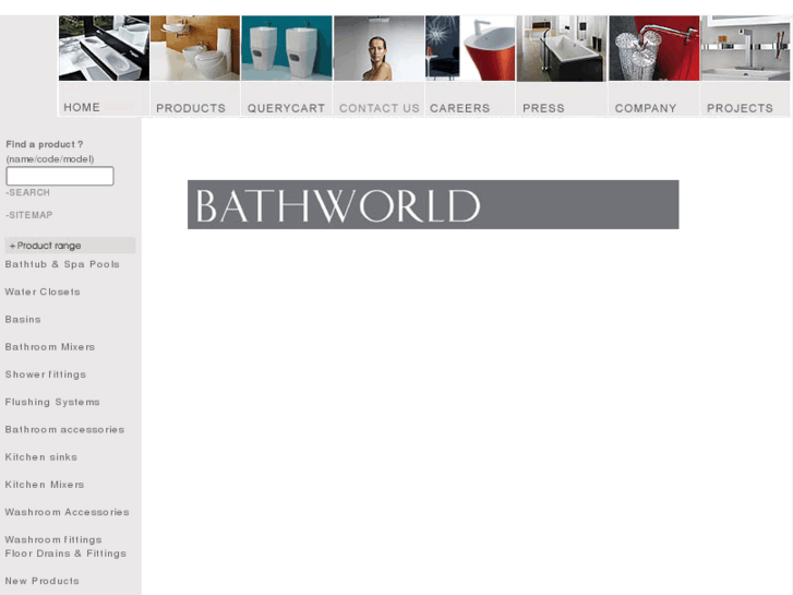 www.bathworld.net