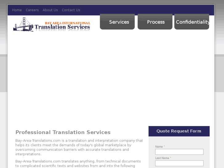 www.bay-area-translations.com