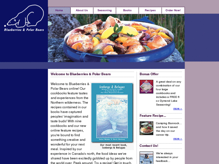 www.bbpbcookbooks.com