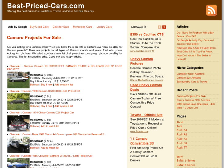 www.best-priced-cars.com