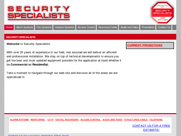 www.bestsecurity101.com