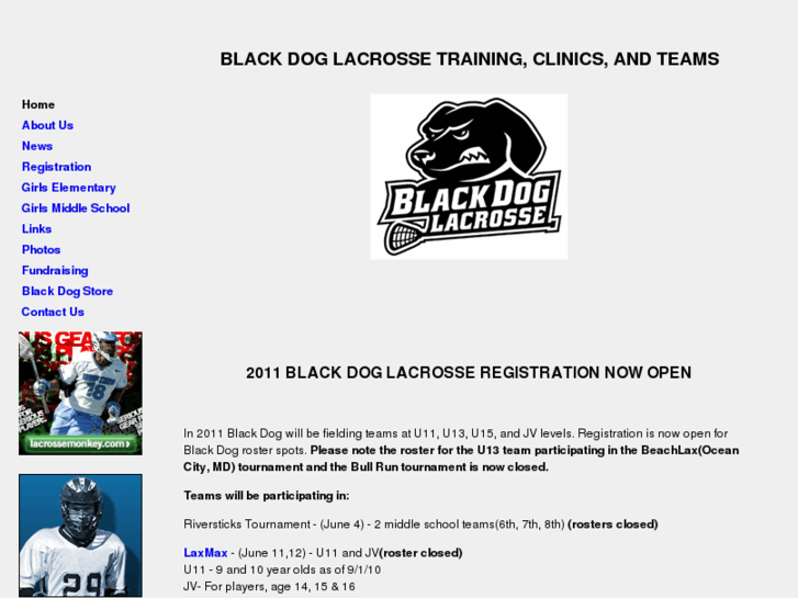 www.blackdoglacrosse.com