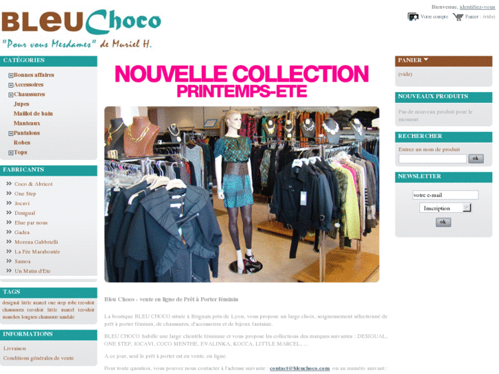 www.bleuchoco.com