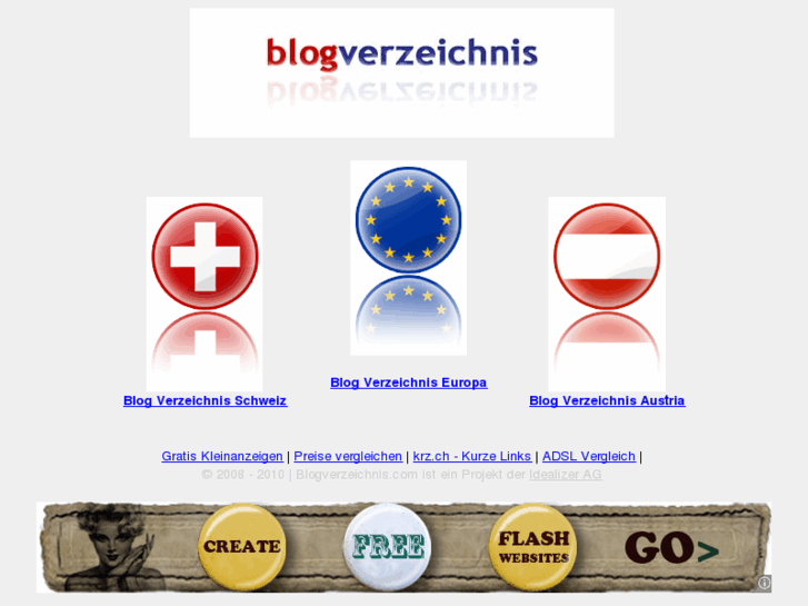 www.blogverzeichnis.com