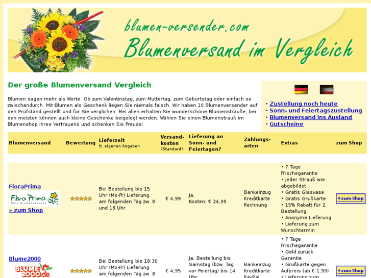 www.blumen-versender.com