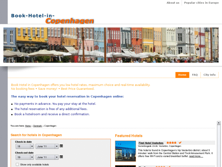 www.book-hotel-in-copenhagen.com