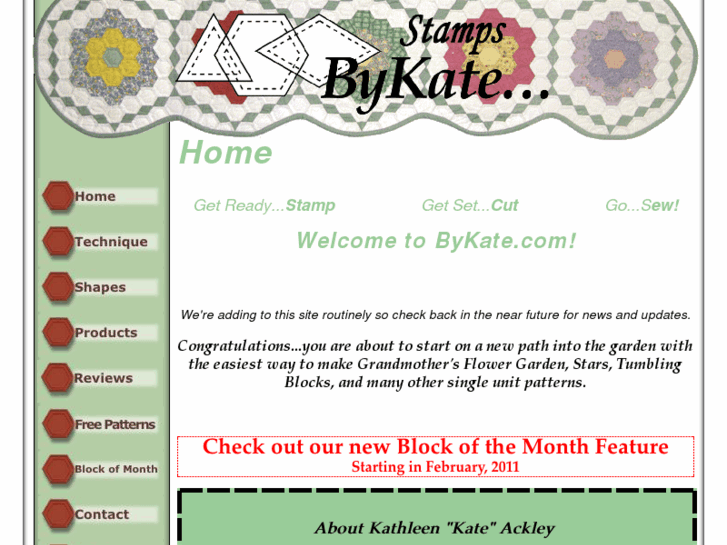 www.bykate.com