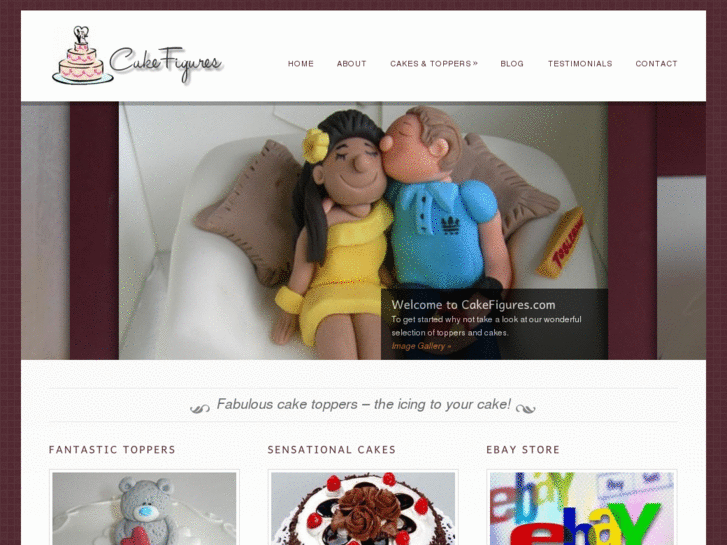 www.cakefigures.com