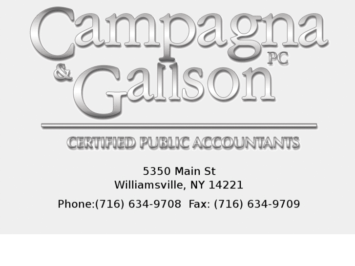 www.campagnagallsoncpas.com