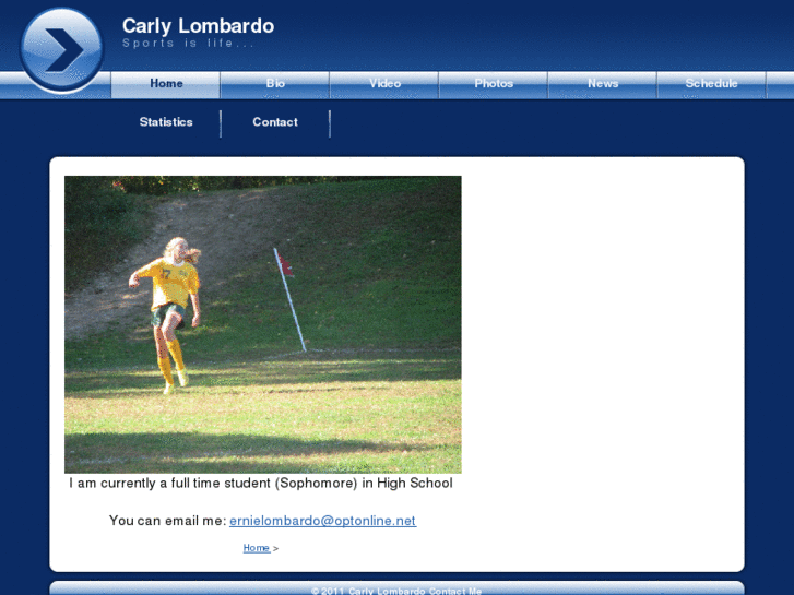 www.carlylombardo.com