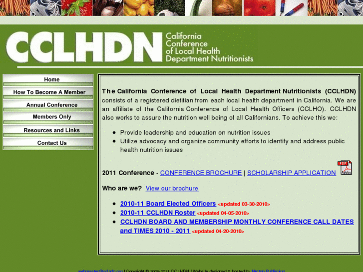 www.cclhdn.org