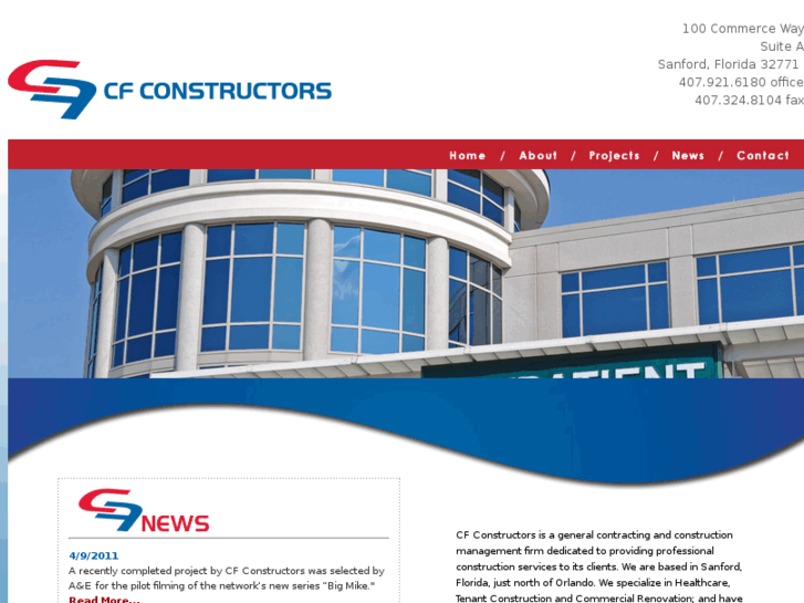 www.cfconstructors.com