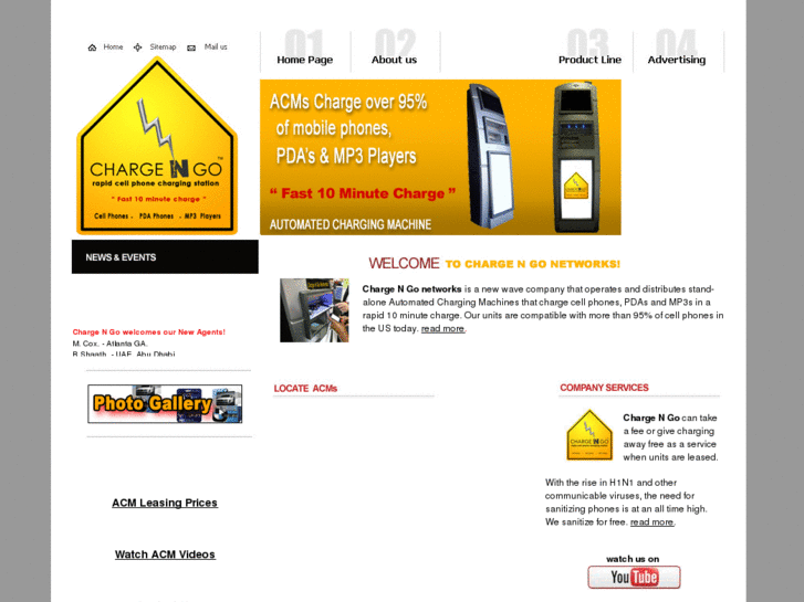 www.chargengonetworks.com