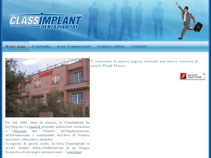 www.classimplant.com