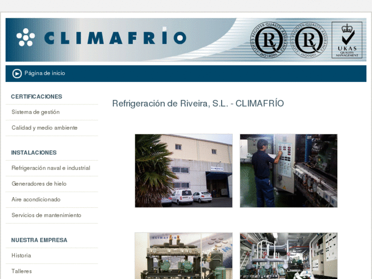 www.climafrio.net