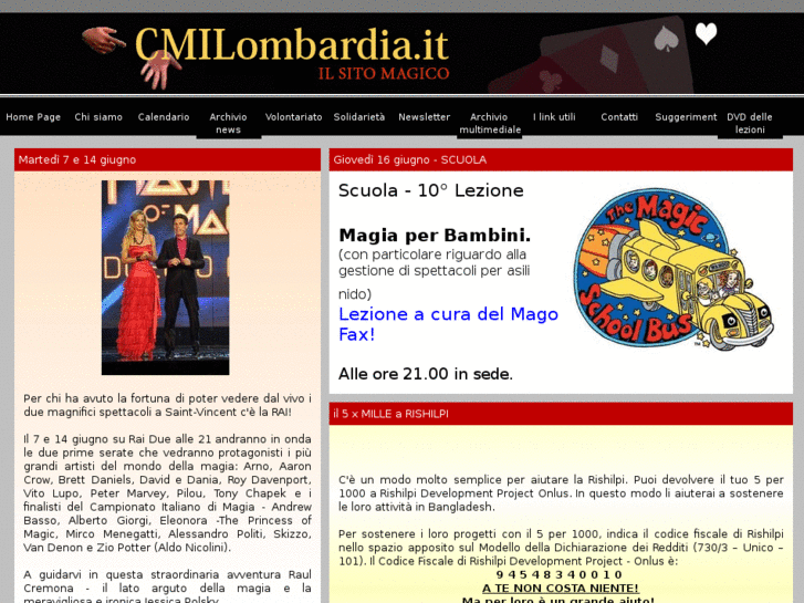 www.cmilombardia.it